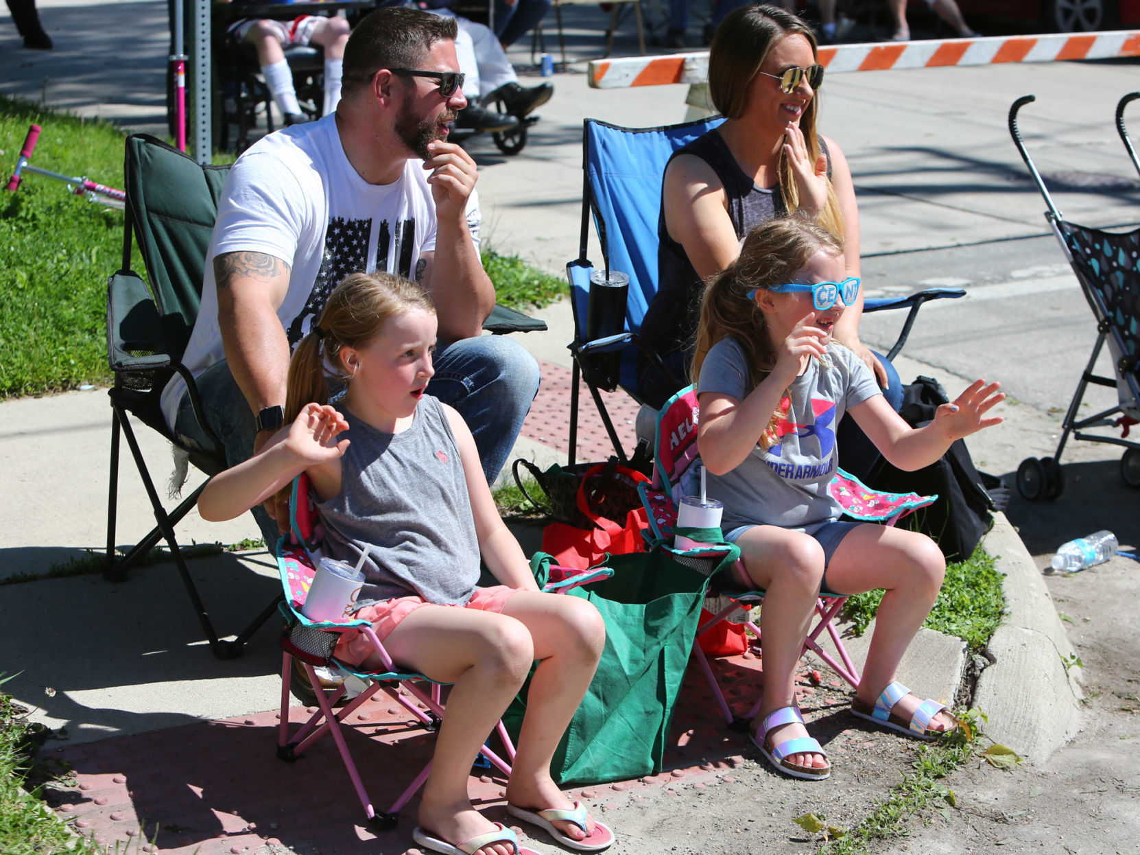 Band Fest 2019 (34).jpg